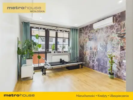 Warszawa ,  Strumykowa   10