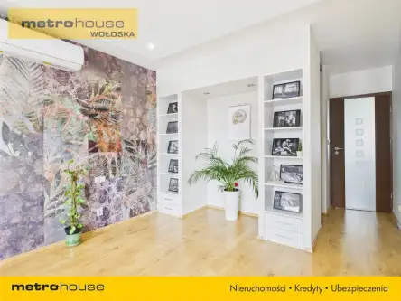 Warszawa ,  Strumykowa   11