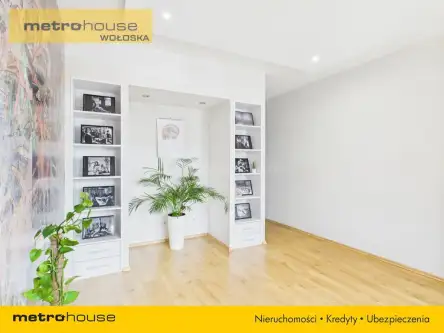 Warszawa ,  Strumykowa   12