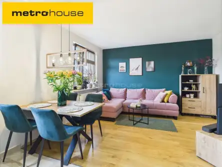  Warszawa   Strumykowa 