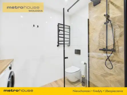 Warszawa ,  Strumykowa   3