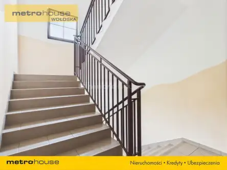 Warszawa ,  Strumykowa   4