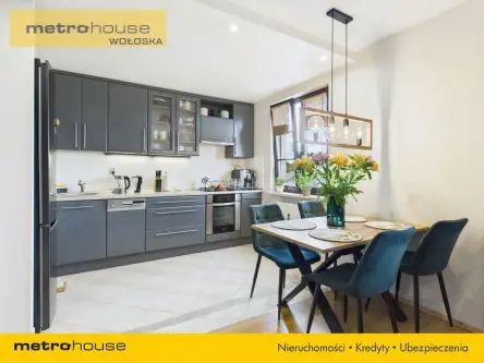 Warszawa ,  Strumykowa   5