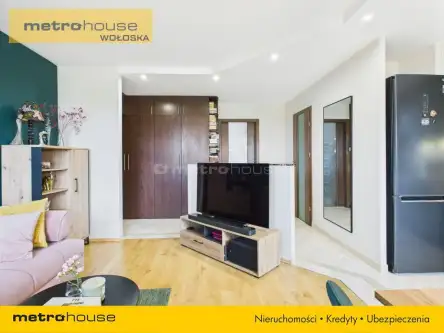 Warszawa ,  Strumykowa   6