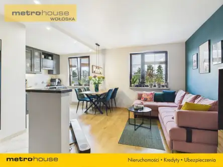 Warszawa ,  Strumykowa   7