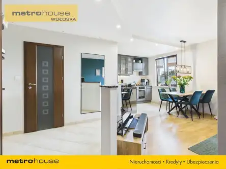 Warszawa ,  Strumykowa   8