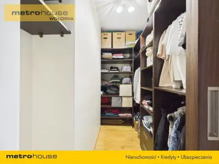 Warszawa ,  Strumykowa   9