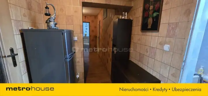 Golub-dobrzyń ,  17 Stycznia   11