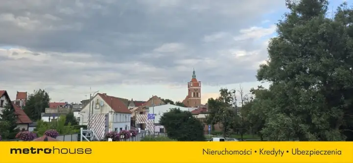 Golub-dobrzyń ,  17 Stycznia   12