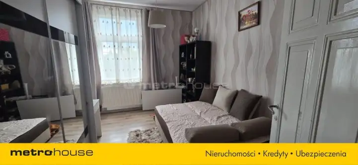 Golub-dobrzyń ,  17 Stycznia   16