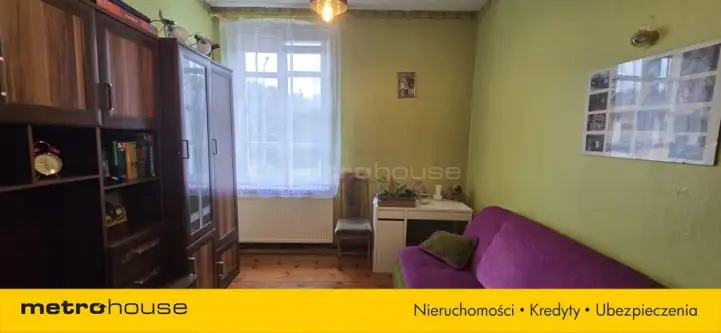 Golub-dobrzyń ,  17 Stycznia   17