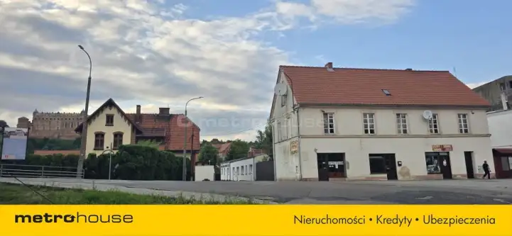 Golub-dobrzyń ,  17 Stycznia   19