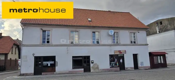  Golub-dobrzyń   17 Stycznia 