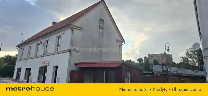 Golub-dobrzyń ,  17 Stycznia   20