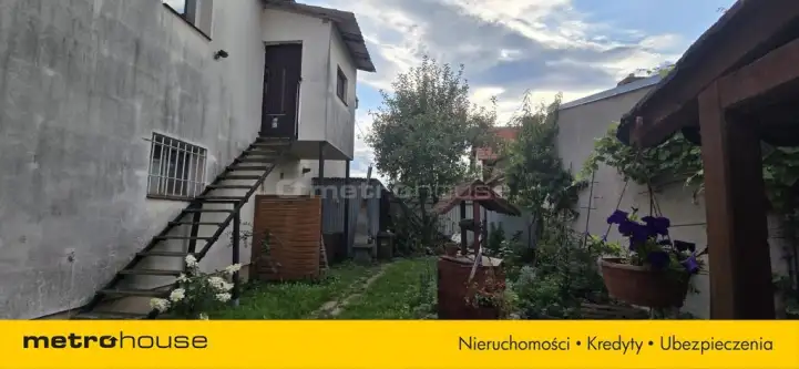 Golub-dobrzyń ,  17 Stycznia   22