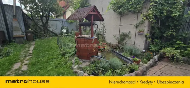 Golub-dobrzyń ,  17 Stycznia   23