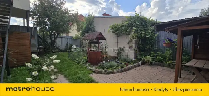 Golub-dobrzyń ,  17 Stycznia   24