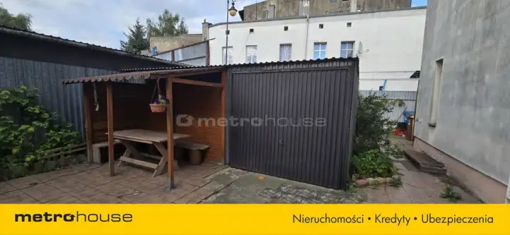 Golub-dobrzyń ,  17 Stycznia   25