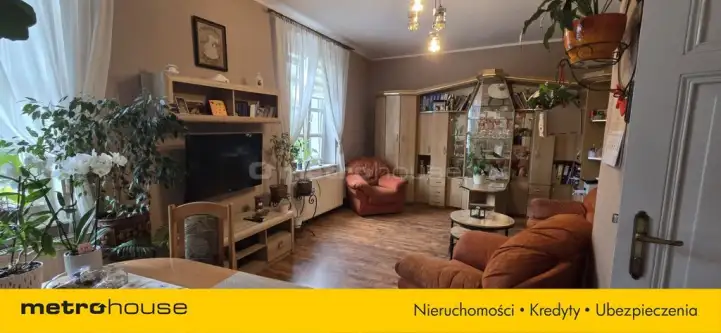 Golub-dobrzyń ,  17 Stycznia   2