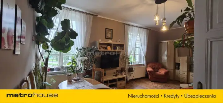 Golub-dobrzyń ,  17 Stycznia   3