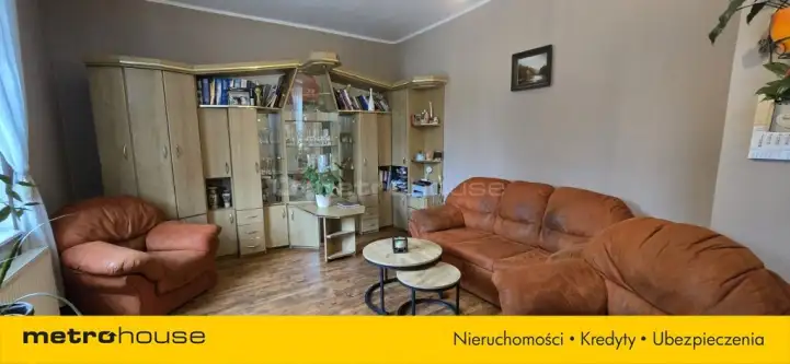 Golub-dobrzyń ,  17 Stycznia   4