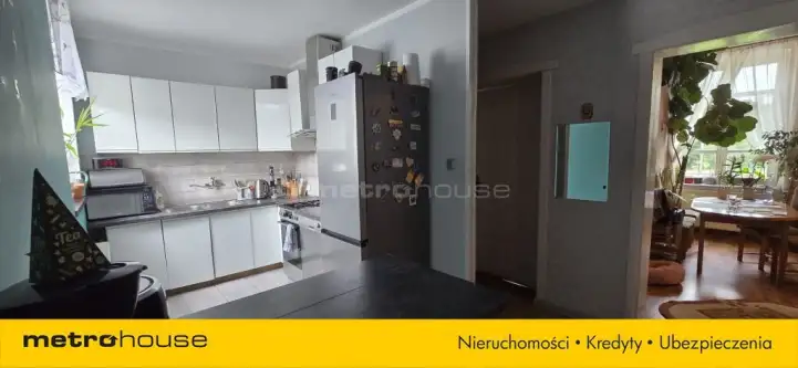 Golub-dobrzyń ,  17 Stycznia   6