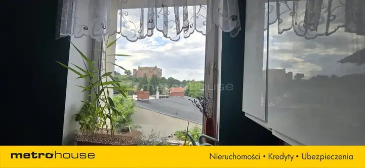 Golub-dobrzyń ,  17 Stycznia   7