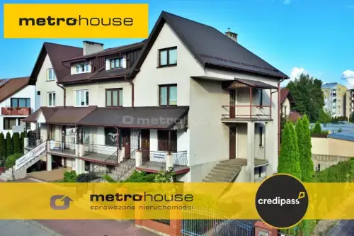  Ostrołęka   Komisji Edukacji Narodowej 