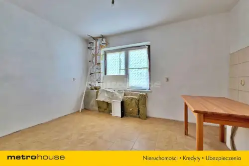 Ostrołęka ,  Komisji Edukacji Narodowej   2