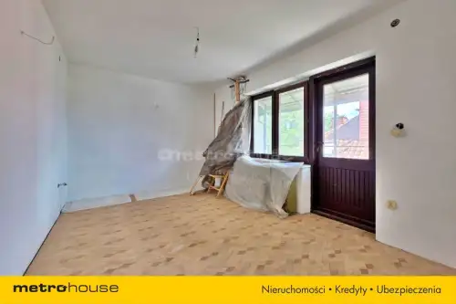 Ostrołęka ,  Komisji Edukacji Narodowej   3