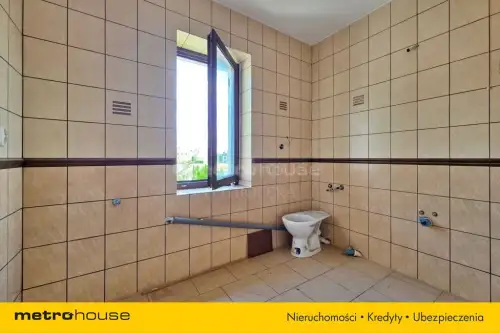 Ostrołęka ,  Komisji Edukacji Narodowej   4