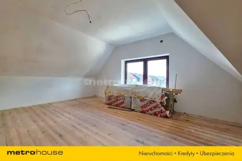 Ostrołęka ,  Komisji Edukacji Narodowej   5