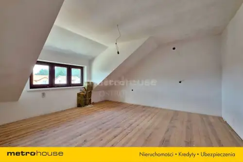 Ostrołęka ,  Komisji Edukacji Narodowej   6