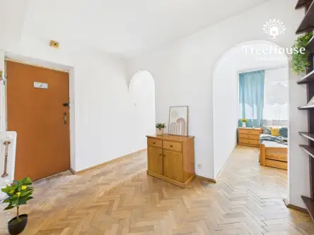 Olsztyn ,  Jagiellońska   11