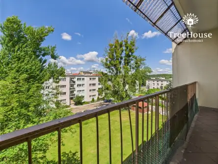 Olsztyn ,  Jagiellońska   13