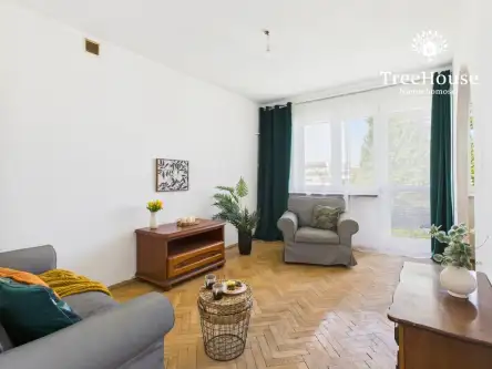 Olsztyn ,  Jagiellońska   7