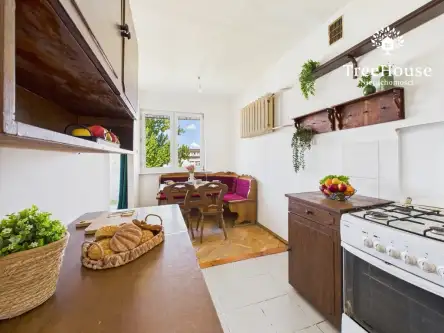 Olsztyn ,  Jagiellońska   4