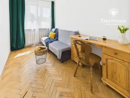 Olsztyn ,  Jagiellońska   8