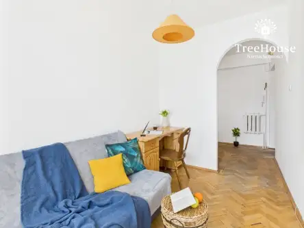 Olsztyn ,  Jagiellońska   9