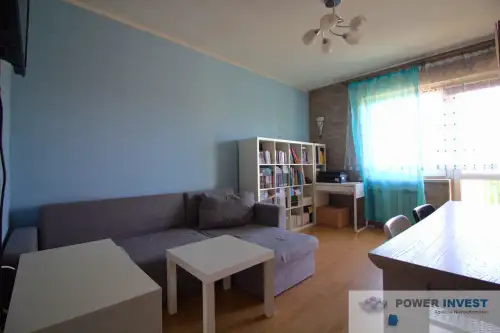  Kraków   Podłęska 