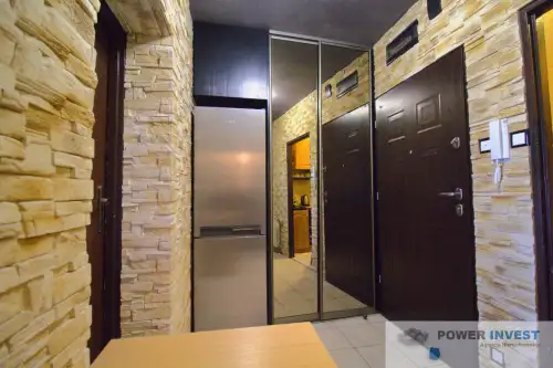 Kraków ,  Podłęska   4