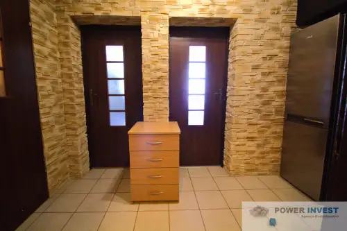 Kraków ,  Podłęska   5