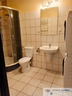 Kraków ,  Podłęska   7