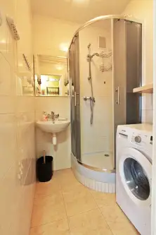 Olsztyn ,  Mieczysława Orłowicza   10