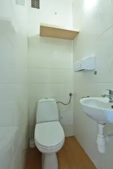 Olsztyn ,  Mieczysława Orłowicza   11