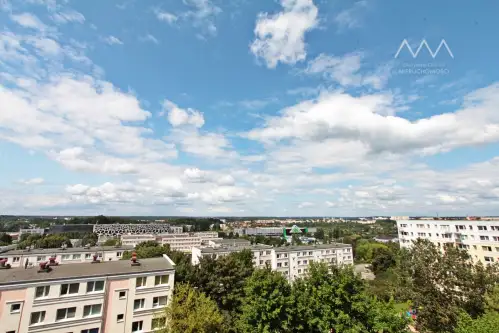 Olsztyn ,  Mieczysława Orłowicza   12