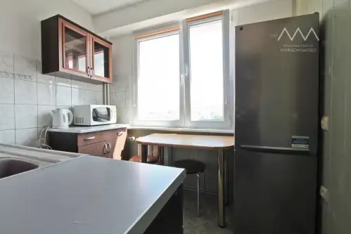  Olsztyn   Mieczysława Orłowicza 