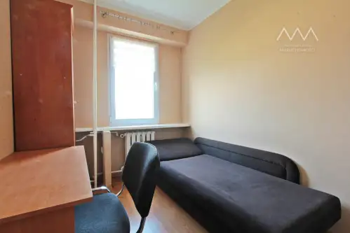 Olsztyn ,  Mieczysława Orłowicza   2