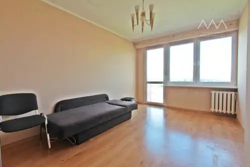 Olsztyn ,  Mieczysława Orłowicza   3