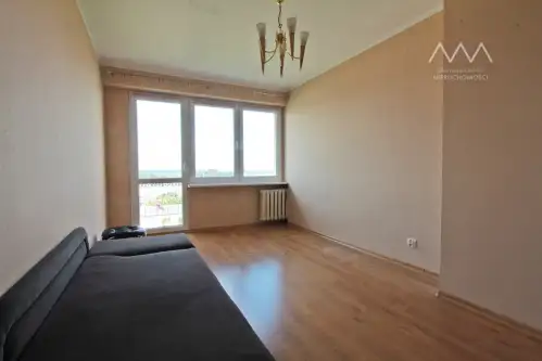 Olsztyn ,  Mieczysława Orłowicza   4